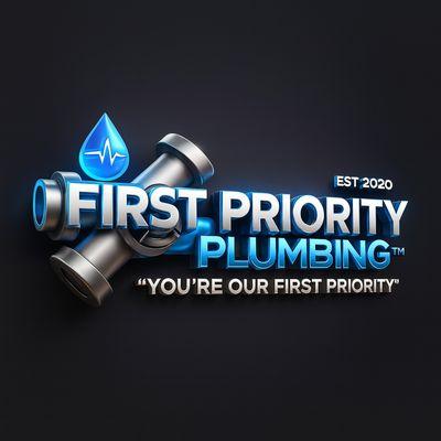 First Priority Plumbing
