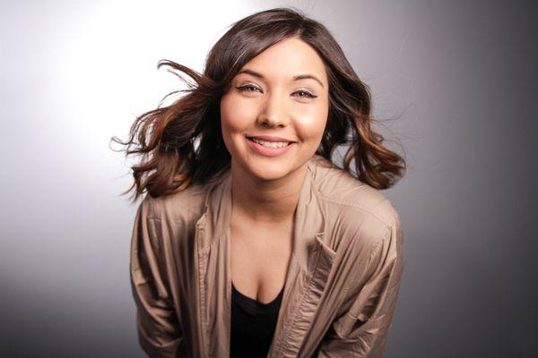 Energy Incline Media