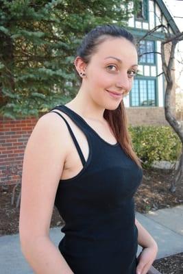 K & K Piercing & Jewelry