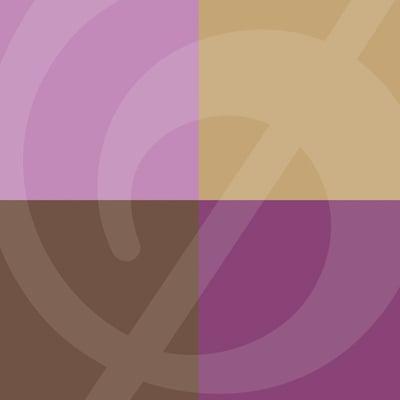 San Luis Obispo Symphony