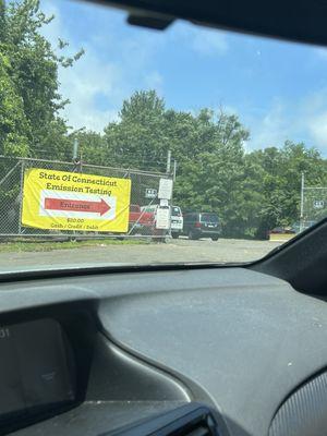 Ben's Shell Service Center & Towing