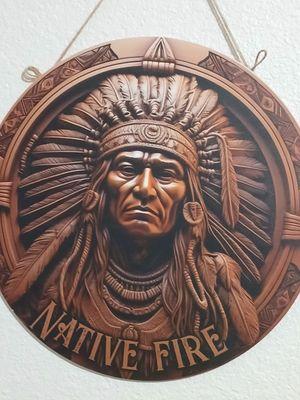 Native REZolutions Kush Kingdom