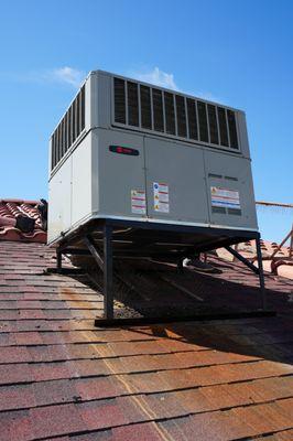 AZ Home Services Group