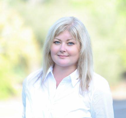 Bloom Behavioral Health