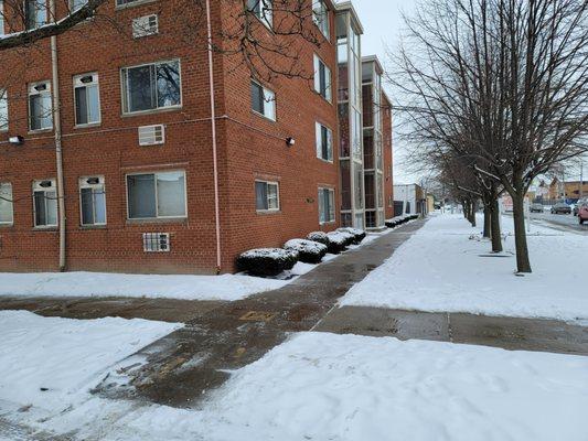 Allens Property Management