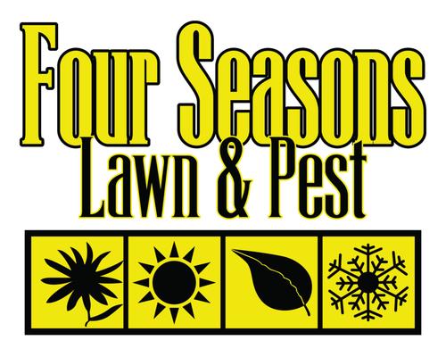 Four Seasons Lawn & Pest