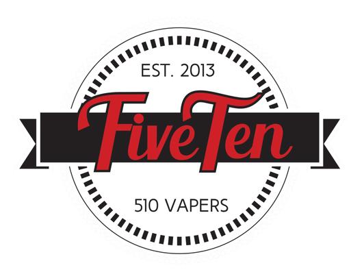 510 Vapers