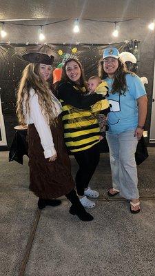 Pioneer Engineering & Construction