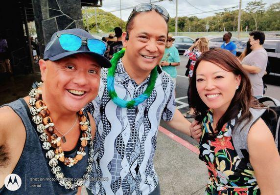 Hawaii News Now