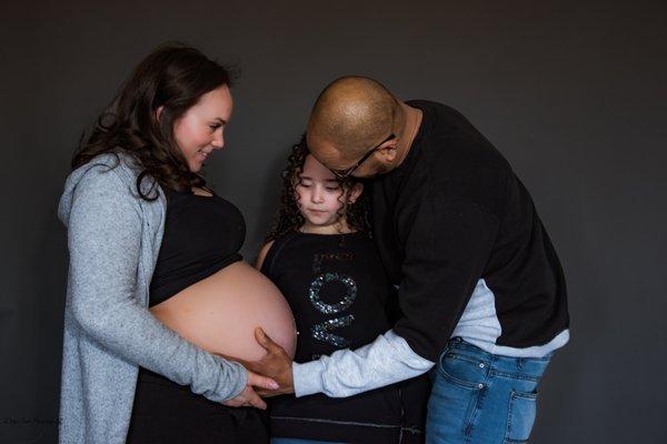 Deilyn Foster Photography