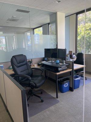 San Francisco Association of Realtors