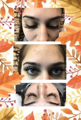 Very happy with the result.