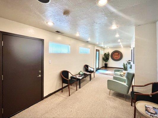 Pittsburg Family Dental