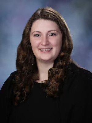 Amara L Rickman, LMFT, LCPC - Billings Clinic