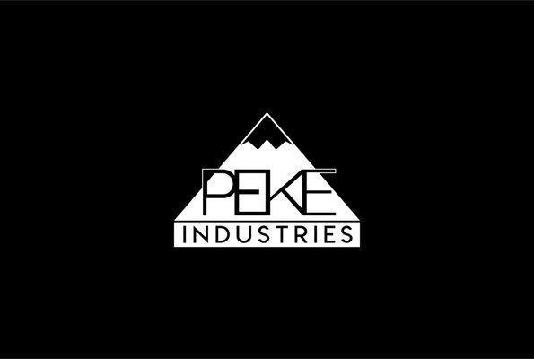 Peke Industries