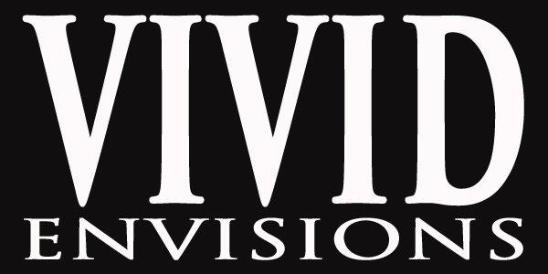 Vivid Envisions Video