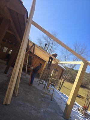 A&G Creative Home Solutions