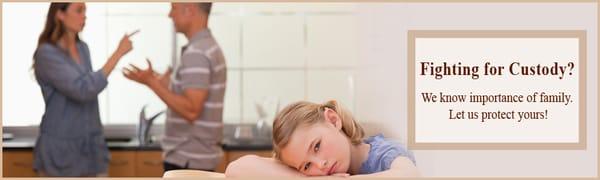 Law Office of Lance H. Meyer, Esq., PLLC