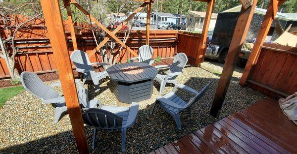 TLC Property Maintenance