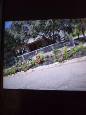 Jimenez Lawn Service & More