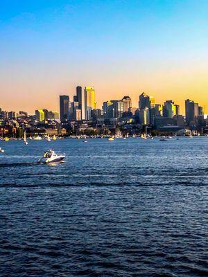 The Stejkowski Law Firm