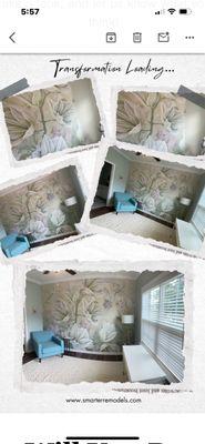 Smarter Remodels