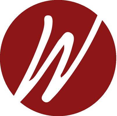 American Summit Insurance