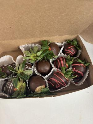 Lakeview Bakery