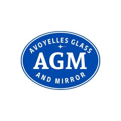 Avoyelles Glass & Mirror