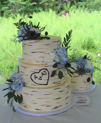 Sweet Tooth of Canton, PA