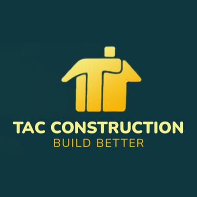 TAC Construction