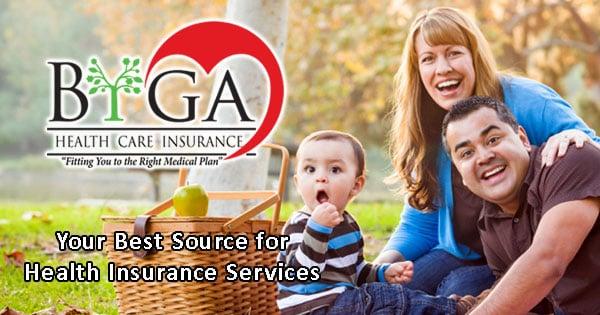 Variable Annuity Life Insurance Company