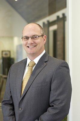 Christopher S. Beard