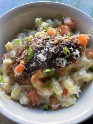 The Shire Bar & Bistro