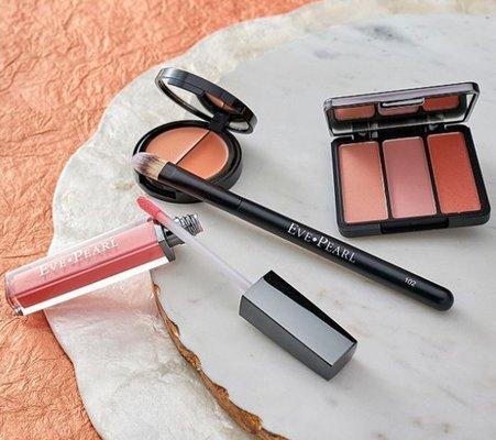 EVE PEARL - GreatFaces