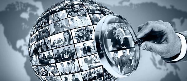 A T I Investigations