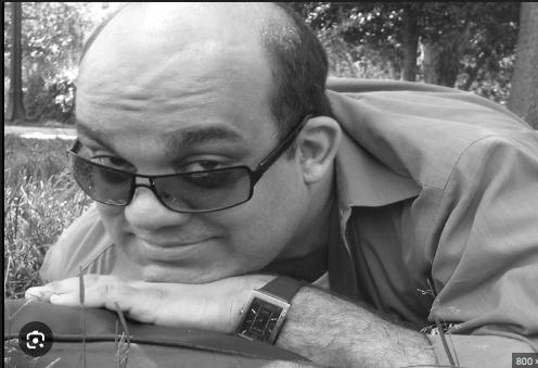 Carlos' Fades And Cuts