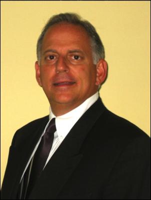 The Scleral Lens Advocate