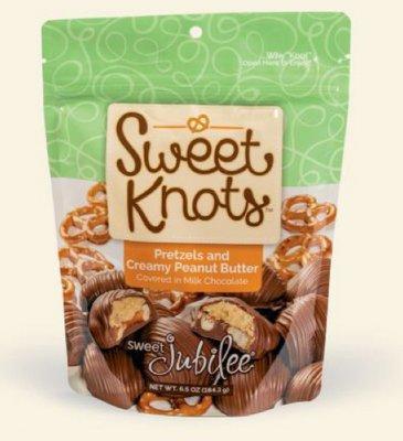 Sweet Spot Gelato, Candy & Soda Pop Shop