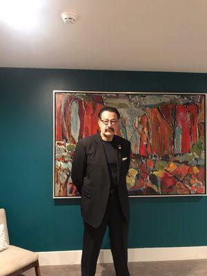 Imperial Protective Service