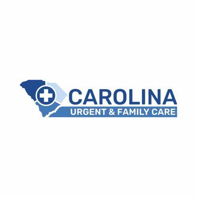 Carolina Urgent & Family Care