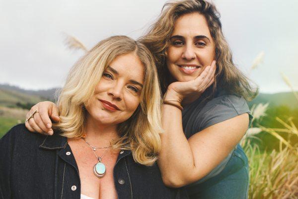 Native Plant + Juice Co.