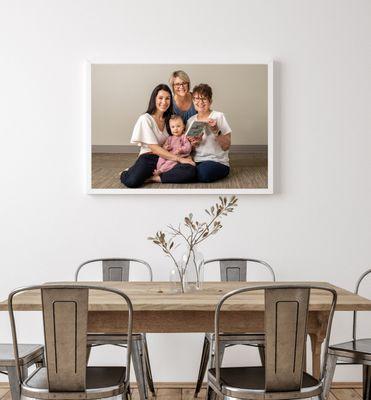 Brian Bushong Photography