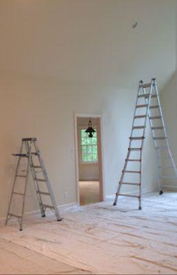 Keep it Neat Cleaning