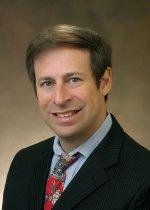 James Appelbaum, M.D