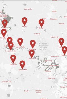 Rivertown Contracting