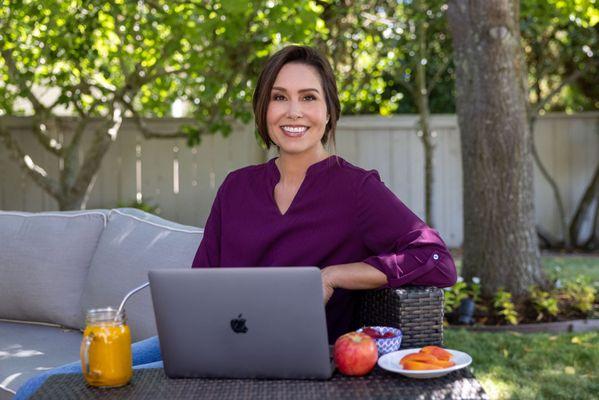 Vital Nutrition & Wellness