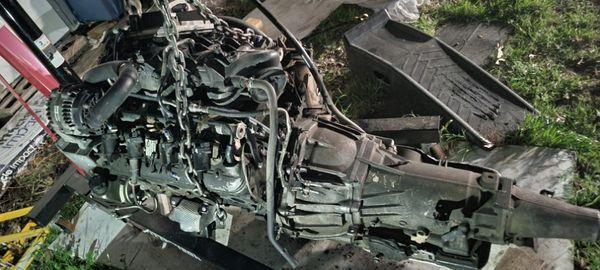 Above And Beyond Mobile Car Care