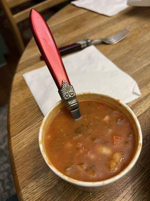 Piccolo Trattoria Catering