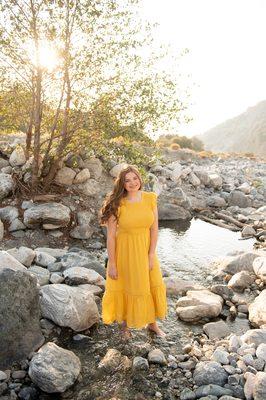 Coco McKown Photography